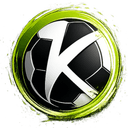 Kojiro