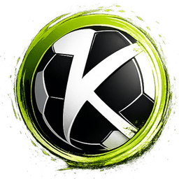 Kojiro