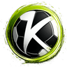 Kojiro